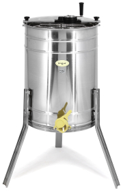 Imgut® ECO 3 W Schleuder mit Beinen