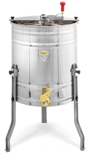 Imgut® ECO 4 W Schleuder mit Beinen Ø 53