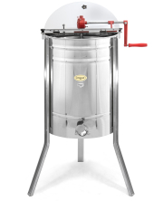 Imgut® ProLine 4 W Schleuder Ø 43 Hand