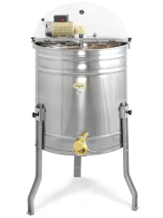 Imgut® Business 4 W Schleuder Ø 53 Motor