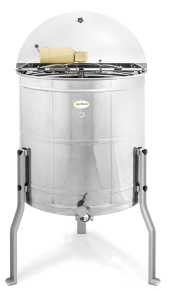 ApiNord® 6 W Schleuder Ø 64 Motor