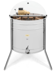 Imgut® ProLine 6 W Schleuder Ø 64 Motor