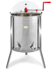 Imgut® ProLine 9 W Radialschleuder Ø 53 Hand