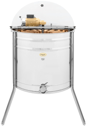 Imgut® ProLine 20/12 W Radialschleuder Ø 68 Motor