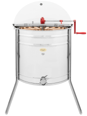 Imgut® ProLine 20/12 W Radial Schleuder Ø 64 Hand