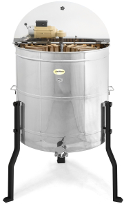 ApiNord® 20 W Radialschleuder Ø 64 Motor