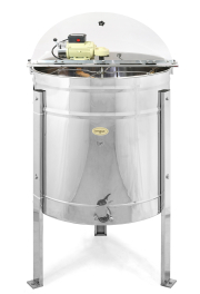 Imgut® ProLine 4 W Wender Ø 64 Classic