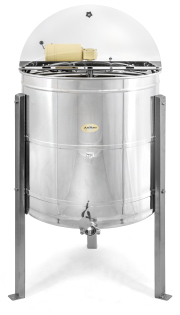 ApiNord® 4 W Wender Ø 64 Classic