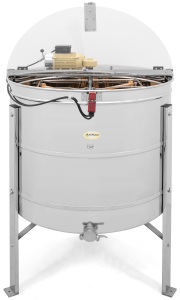 ApiNord® 4 W Wender Ø 80 Classic