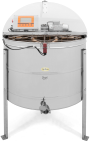 ApiNord® 8 W Wender Ø 86 Vollautomat