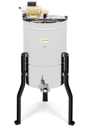 ApiNord® 2 W Schleuder Ø 40 Motor