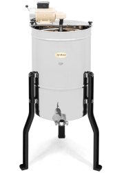 ApiNord® 3 W Schleuder Ø 40 Motor