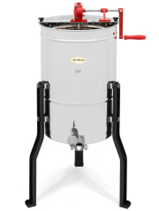 ApiNord® 2 W Schleuder Ø 40 Hand