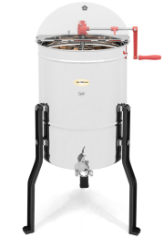 ApiNord® 3 W Schleuder Ø 45 Hand