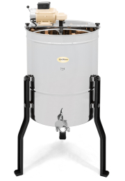 ApiNord® 2 W Schleuder Ø 47 Motor