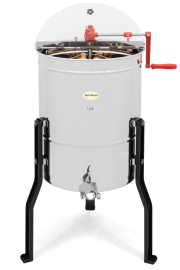 ApiNord® 3 W Schleuder Ø 47 Hand