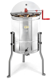 ApiNord® 9 W Radialschleuder Ø 52 Hand