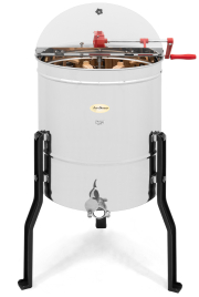 ApiNord® 9/3 W Schleuder Ø 52 Hand