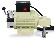 Imgut® Elektro Aufbaumotor I