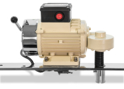 Imgut® Motor-Oberantrieb 58 cm