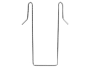 Einhängebügel für Selbstwende-Taschen