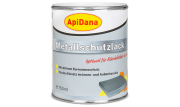 ApiDana® Metallschutzlack