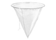 ApiNord® Nylon-Sieb fein spitz