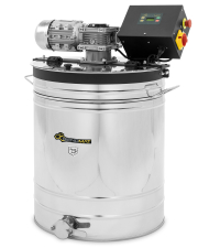 Bienomat® Rührgerät 280 kg - 230 V