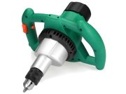 Fundgruben Zweihand-Rührwerk