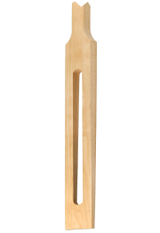 Bieno®Natura Honigrührer