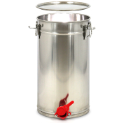 Fundgruben Abfüller 50 kg