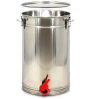 Fundgruben Abfüller 100 kg