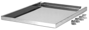 Einlegeboden für ApiNord® Wärmeschrank "Mars"