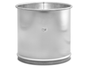 ApiTherm AR Behälter