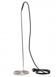 Fundgruben Leichter Tauchwärmer 17 cm