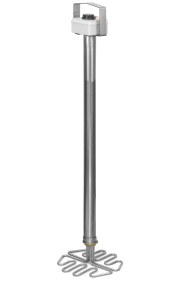 ApiNord® Honig-Tauchwärmer 28 cm