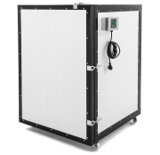 Bienomat® Wärmeschrank 490 L