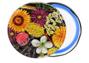 82er TO Blüte Blueseal®