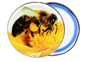 82er TO Biene Blueseal®