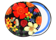 82er TO Blumenwiese Blueseal®