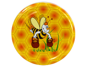 82er TO Bieno®Spaß