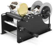 Imgut® Rollen-Etikettierer aus Metall