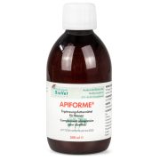 Apiforme® 300 ml