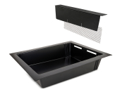 Frankenbeute® Futtertrog 8 L