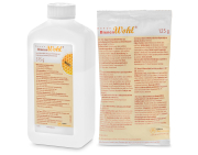 Dany's Bienenwohl 500 g