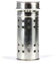 SIPA® Schwefeldose Maxi