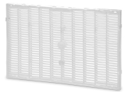 EWG® Isolationskammer / Brutstopp