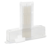 Verdunster nach Burmeister