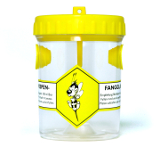 Imgut® Original Wespenfangglas