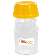Varroa-Easy-Check